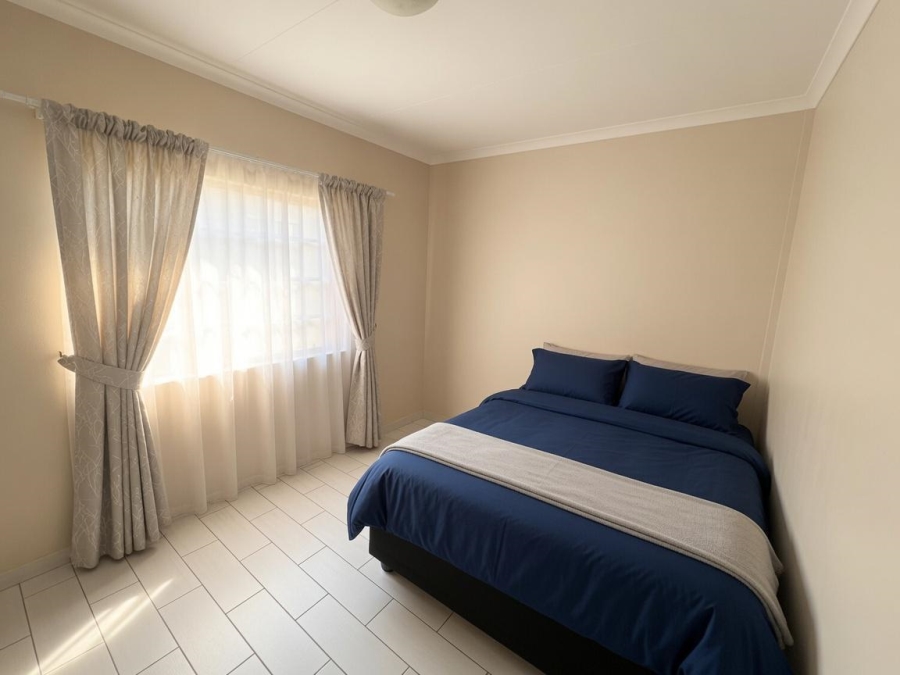3 Bedroom Property for Sale in Waterkloof East North West